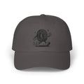 Tommy the Tyre - Classic Dad Cap