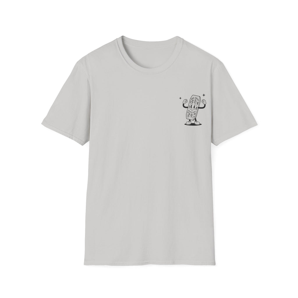 Gary Grip-Good - T‑Shirt