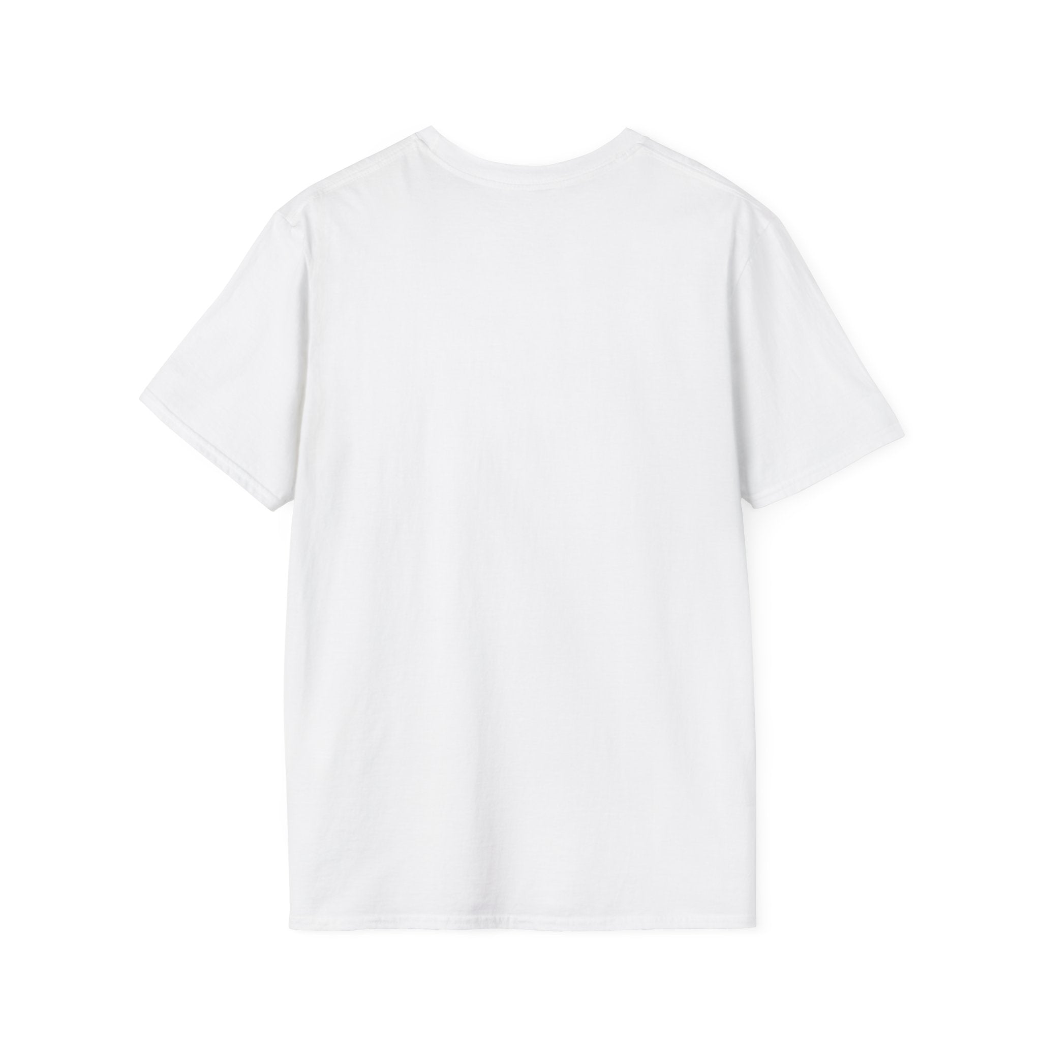 Bad Ideas Adventures Plain Tee