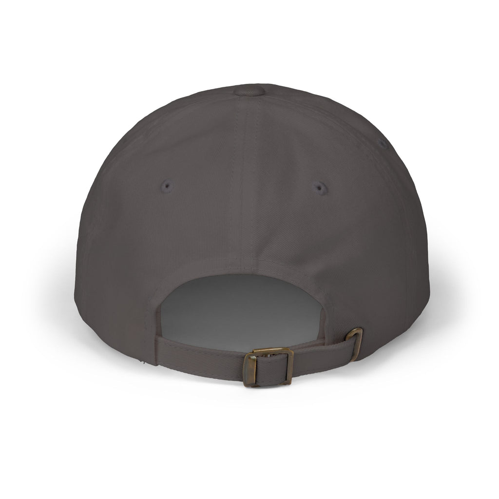 Tommy the Tyre - Classic Dad Cap