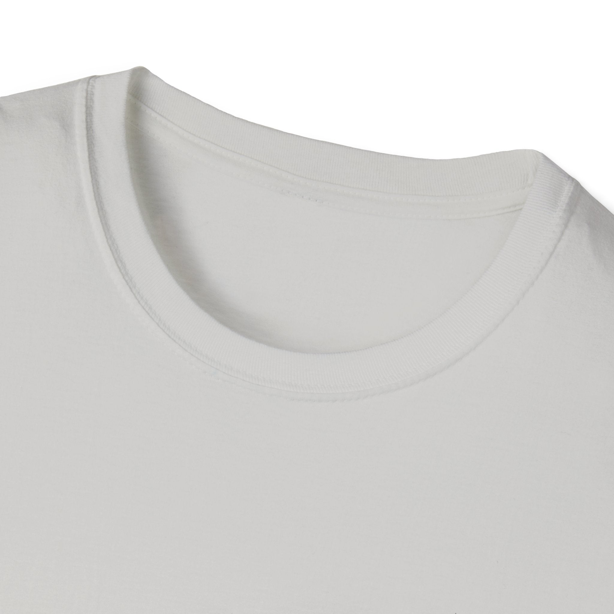 Gary Grip-Good - T‑Shirt