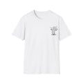 Gary Grip-Good - T‑Shirt