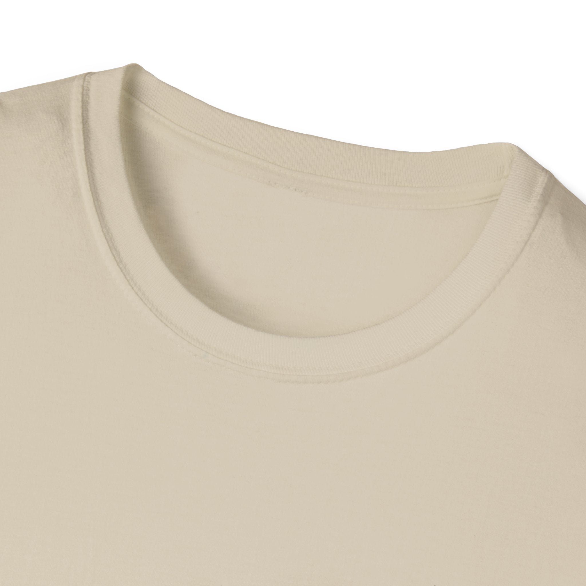 Gary Grip-Good - T‑Shirt