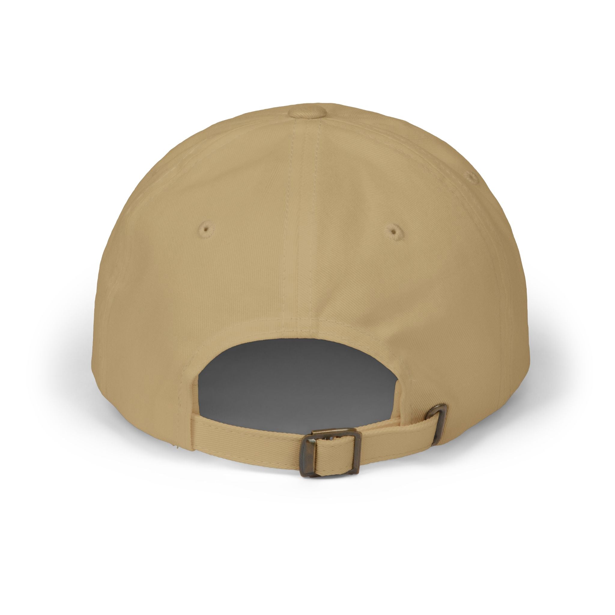 Tommy the Tyre - Classic Dad Cap