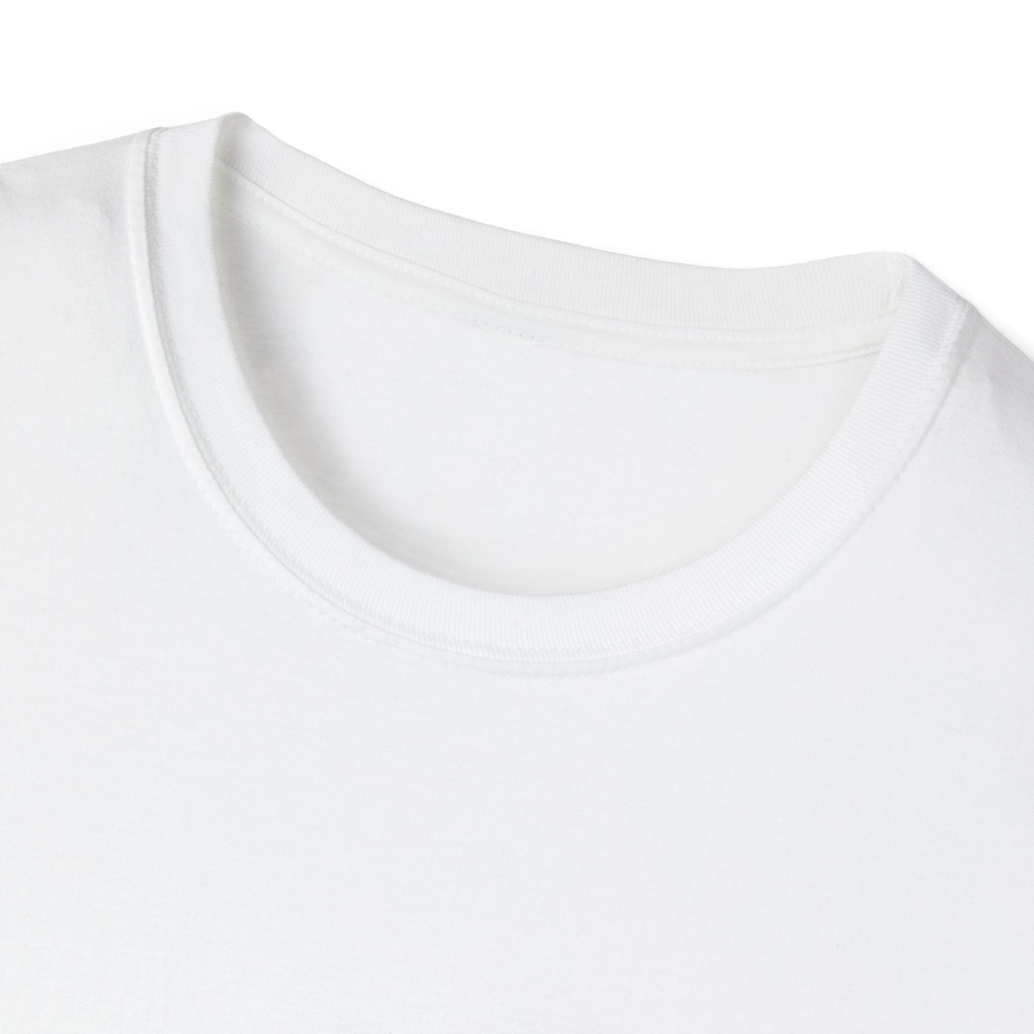 Timmy the Tinnie - T‑Shirt