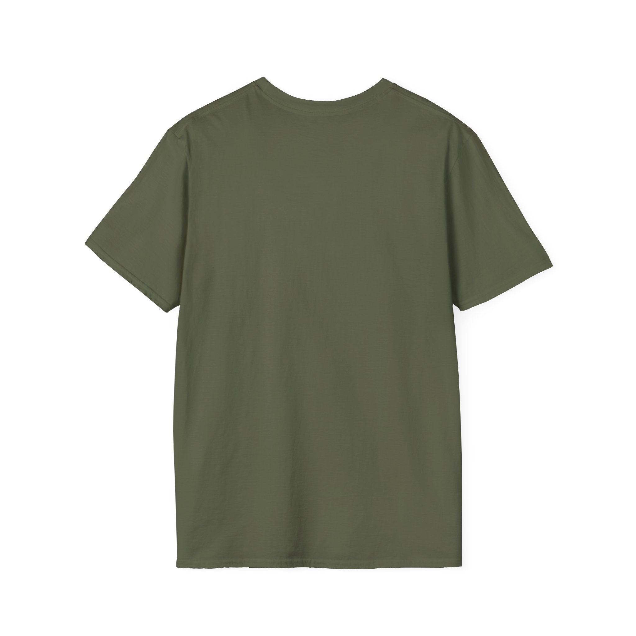 Gary Grip-Good - T‑Shirt