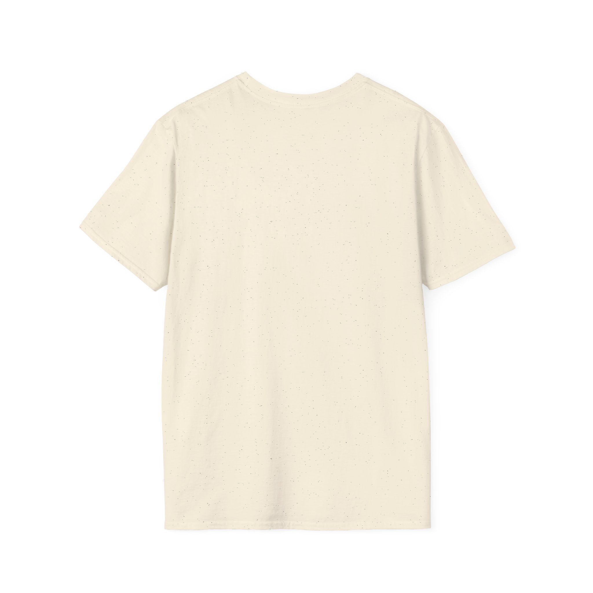 Bad Ideas Adventures Plain Tee