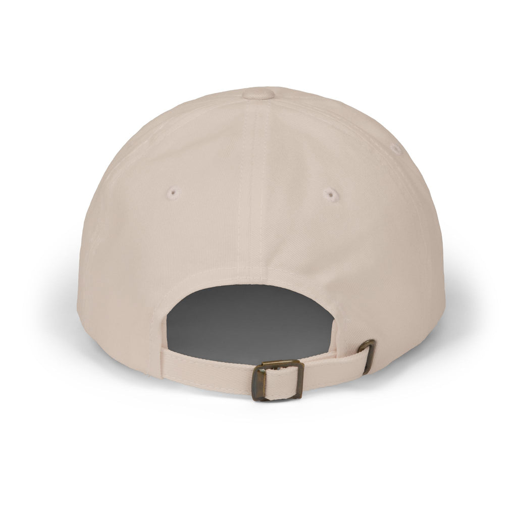 Tommy the Tyre - Classic Dad Cap