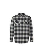 Flannel Shirt