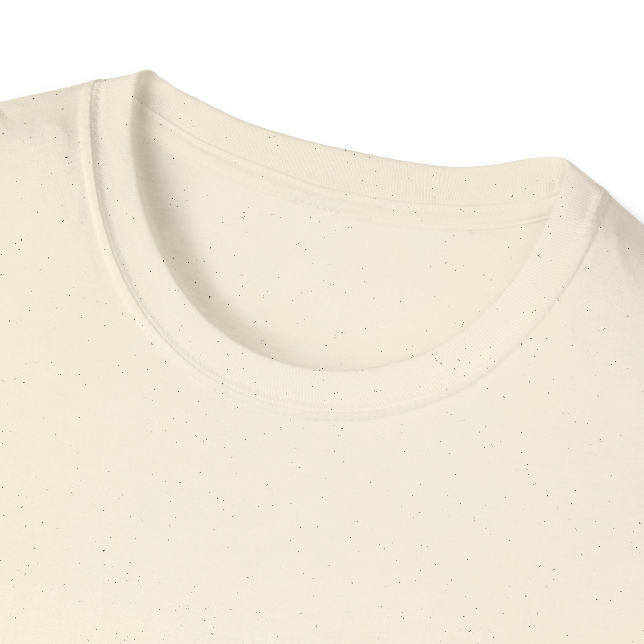 Gary Grip-Good - T‑Shirt