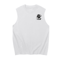 Recovery Crew Singlet